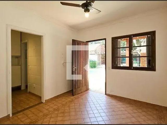 Casa / Sobrado para Venda em São Paulo/SP Interlagos 1 Quartos