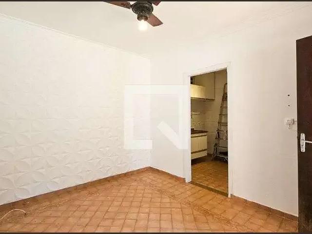 Casa / Sobrado para Venda em São Paulo/SP Interlagos 1 Quartos