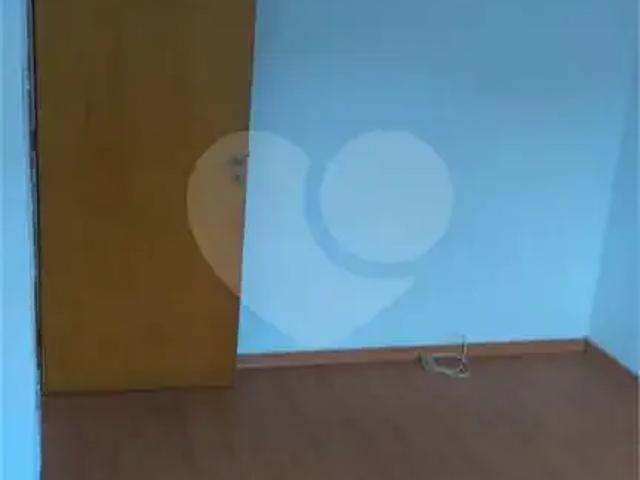 Casa / Sobrado para Venda em São Paulo/SP Interlagos 2 Quartos