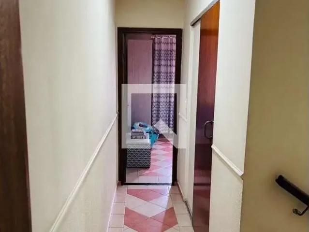 Casa / Sobrado para Venda em São Paulo/SP Interlagos 2 Quartos
