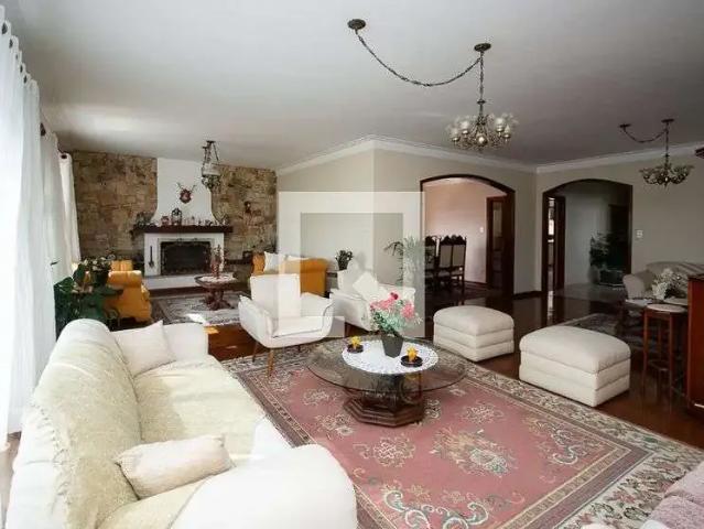 Casa / Sobrado para Venda em São Paulo/SP Interlagos 2 Quartos