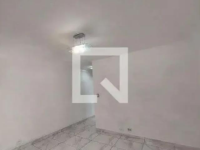 Casa / Sobrado para Venda em São Paulo/SP Interlagos 2 Quartos