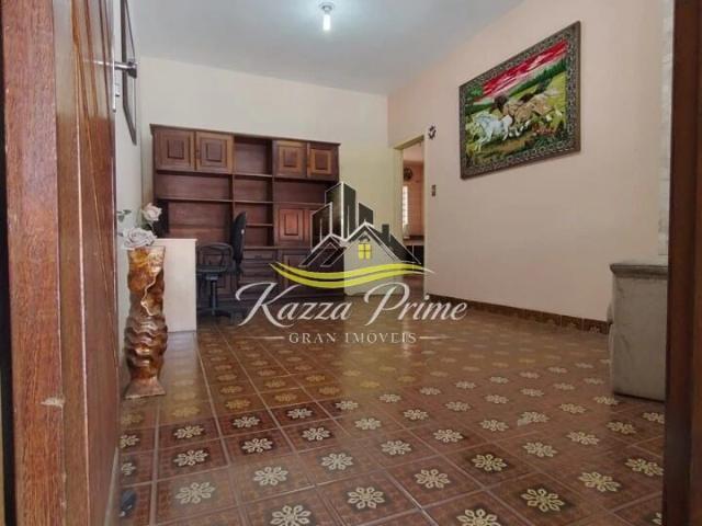Casa / Sobrado para Venda em São Paulo/SP Cidade Dutra 2 Quartos