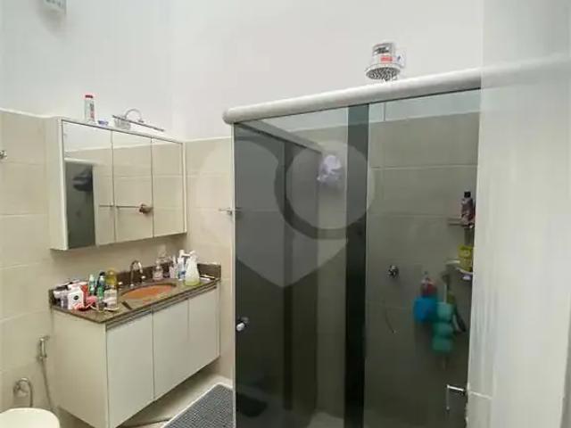 Casa / Sobrado para Venda em São Paulo/SP Interlagos 2 Quartos