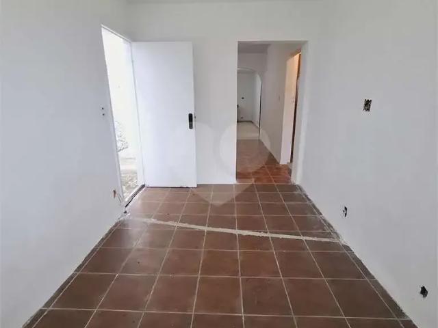 Casa / Sobrado para Venda em São Paulo/SP Interlagos 2 Quartos