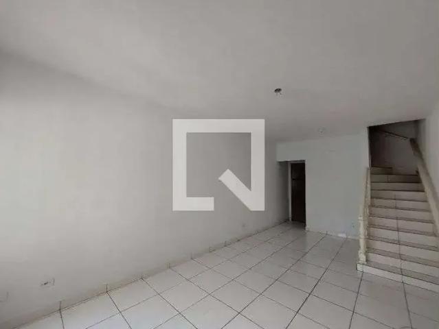 Casa / Sobrado para Venda em São Paulo/SP Interlagos 2 Quartos
