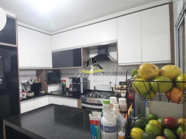 Casa / Sobrado para Venda em São Paulo/SP Cidade Dutra 2 Quartos