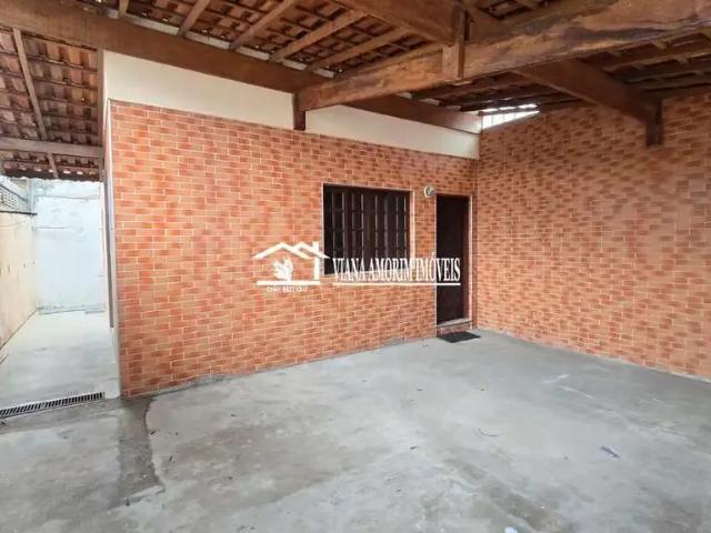 Casa / Sobrado para Venda em São Paulo/SP Interlagos 2 Quartos