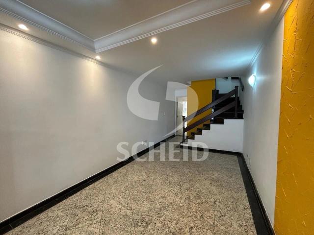 Casa / Sobrado para Venda em São Paulo/SP Interlagos 2 Quartos