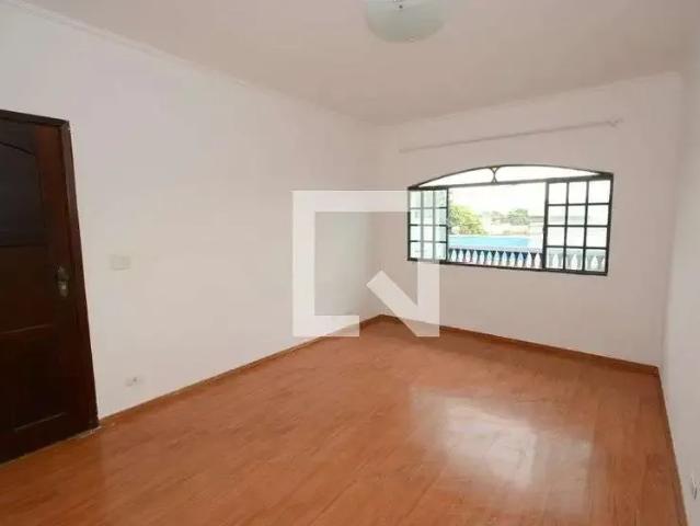 Casa / Sobrado para Venda em São Paulo/SP Interlagos 2 Quartos