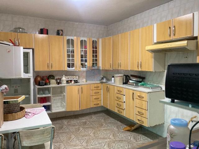 Casa / Sobrado para Venda em São Paulo/SP Interlagos 2 Quartos