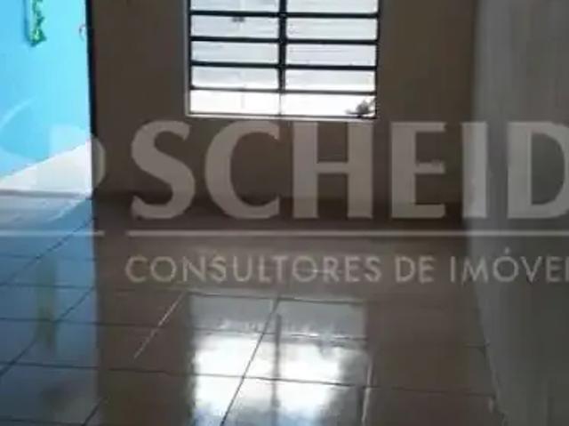Casa / Sobrado para Venda em São Paulo/SP Interlagos 2 Quartos