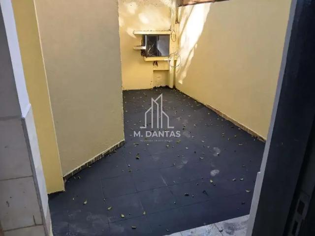 Casa / Sobrado para Venda em São Paulo/SP Interlagos 2 Quartos