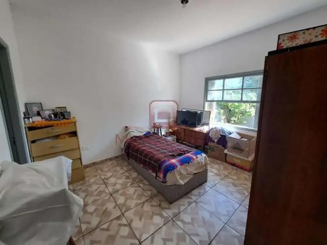 Casa / Sobrado para Venda em São Paulo/SP Interlagos 2 Quartos