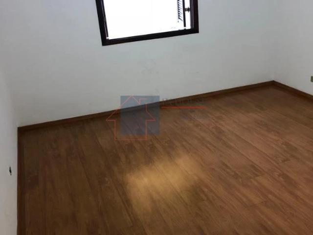 Casa / Sobrado para Venda em São Paulo/SP Interlagos 2 Quartos