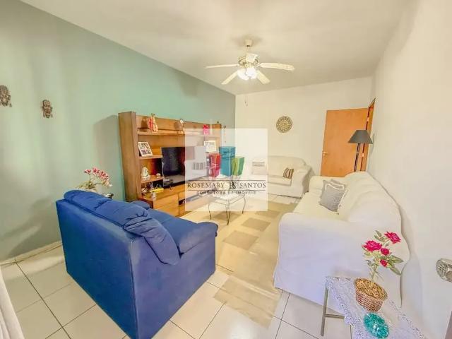 Casa / Sobrado para Venda em São Paulo/SP Interlagos 2 Quartos