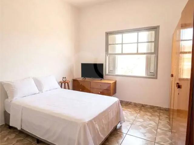 Casa / Sobrado para Venda em São Paulo/SP Interlagos 2 Quartos