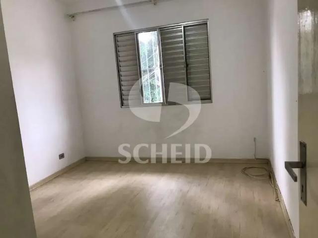 Casa / Sobrado para Venda em São Paulo/SP Interlagos 2 Quartos