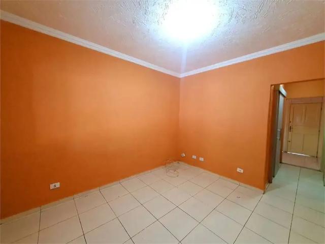 Casa / Sobrado para Venda em São Paulo/SP Interlagos 2 Quartos