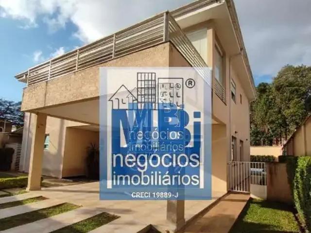 Casa / Sobrado para Venda em São Paulo/SP Interlagos 2 Quartos