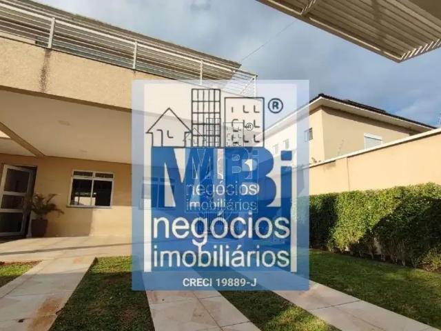 Casa / Sobrado para Venda em São Paulo/SP Interlagos 2 Quartos