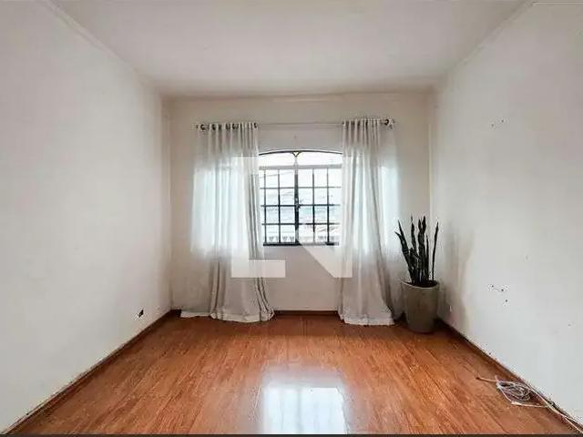Casa / Sobrado para Venda em São Paulo/SP Interlagos 2 Quartos