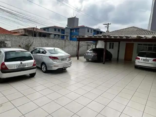 Casa / Sobrado para Venda em São Paulo/SP Interlagos 2 Quartos