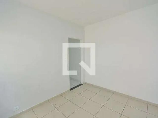 Casa / Sobrado para Venda em São Paulo/SP Interlagos 2 Quartos