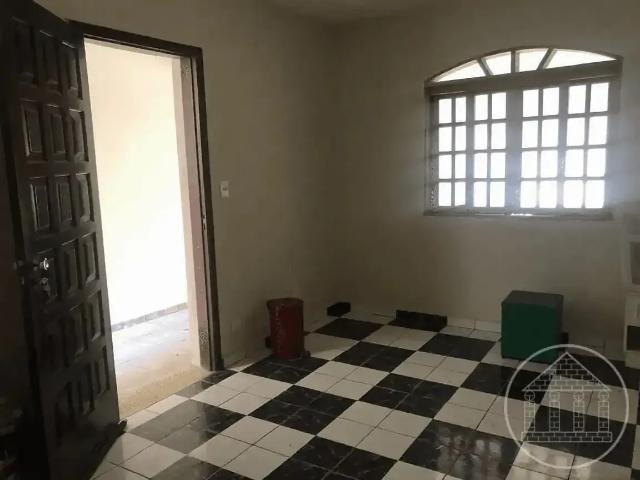 Casa / Sobrado para Venda em São Paulo/SP Interlagos 2 Quartos