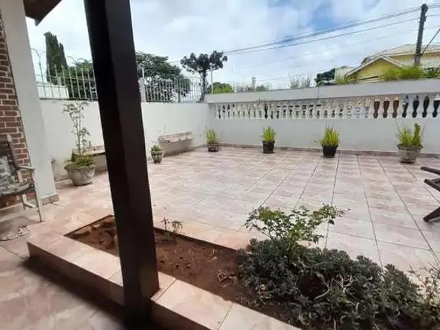 Casa / Sobrado para Venda em São Paulo/SP Interlagos 2 Quartos