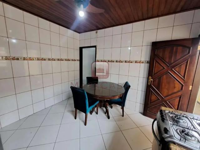 Casa / Sobrado para Venda em São Paulo/SP Interlagos 2 Quartos