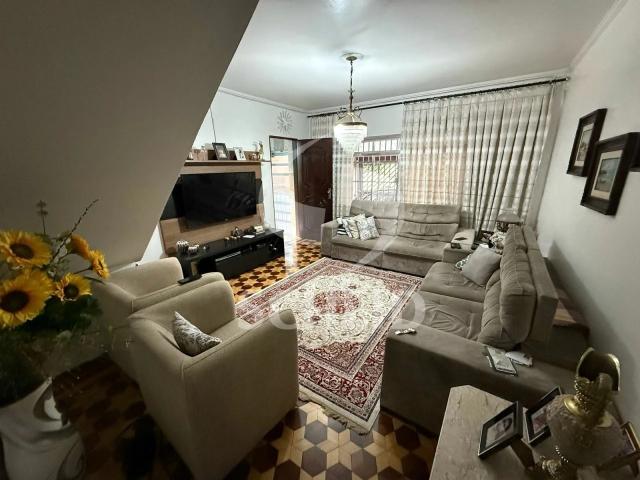 Casa / Sobrado para Venda em São Paulo/SP Interlagos 2 Quartos