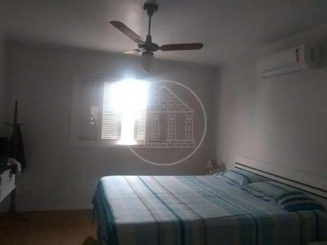 Casa / Sobrado para Venda em São Paulo/SP Interlagos 2 Quartos