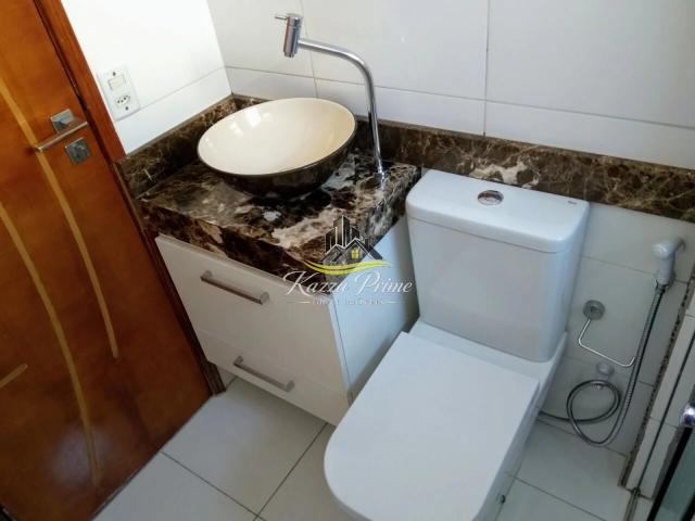 Casa / Sobrado para Venda em São Paulo/SP Interlagos 2 Quartos