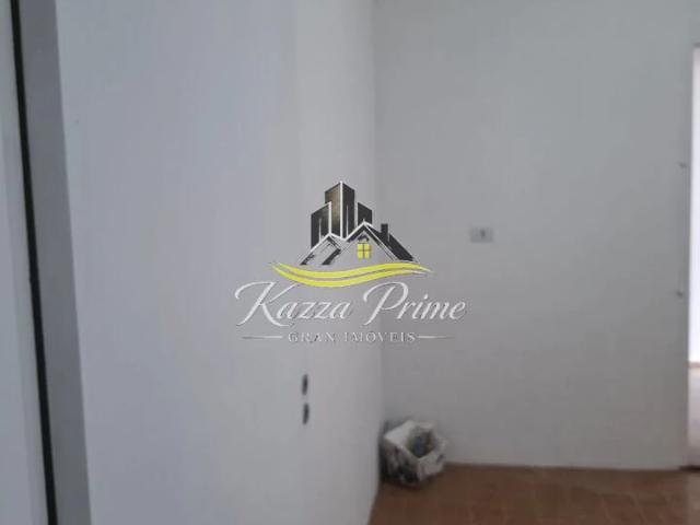 Casa / Sobrado para Venda em São Paulo/SP Cidade Dutra 2 Quartos