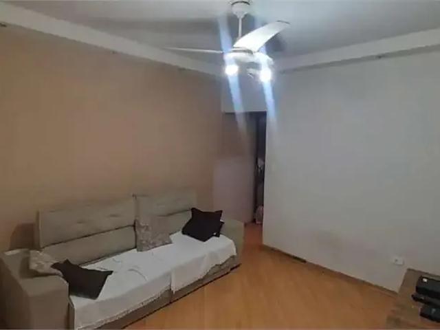 Casa / Sobrado para Venda em São Paulo/SP Interlagos 3 Quartos