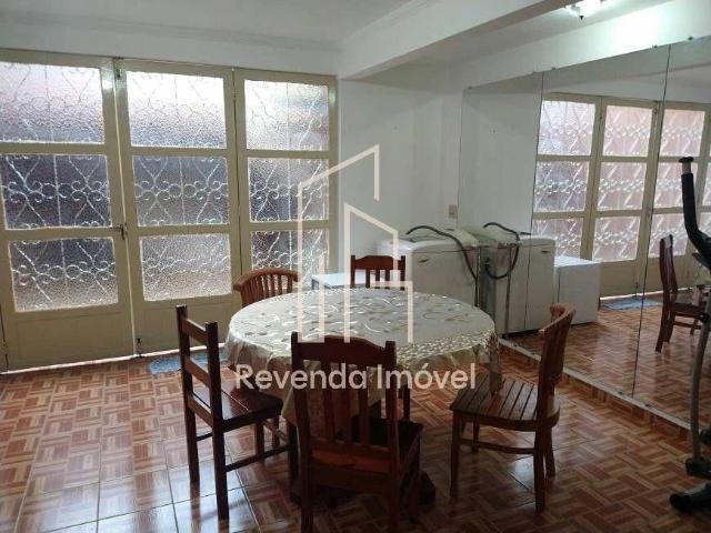Casa / Sobrado para Venda em São Paulo/SP Interlagos 3 Quartos
