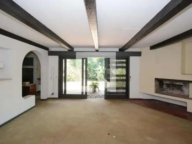 Casa / Sobrado para Venda em São Paulo/SP Interlagos 3 Quartos
