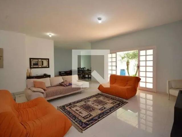 Casa / Sobrado para Venda em São Paulo/SP Interlagos 3 Quartos