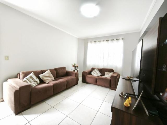 Casa / Sobrado para Venda em São Paulo/SP Interlagos 3 Quartos
