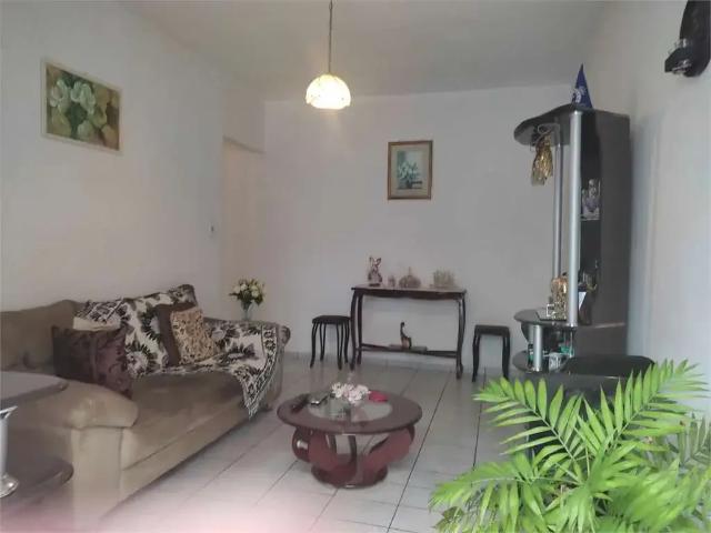 Casa / Sobrado para Venda em São Paulo/SP Interlagos 3 Quartos