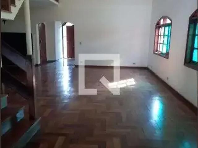Casa / Sobrado para Venda em São Paulo/SP Interlagos 3 Quartos