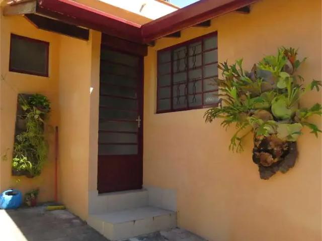 Casa / Sobrado para Venda em São Paulo/SP Interlagos 3 Quartos