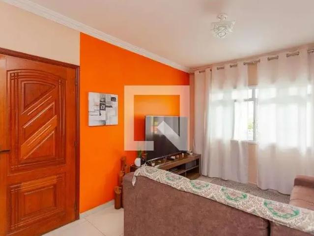 Casa / Sobrado para Venda em São Paulo/SP Interlagos 3 Quartos