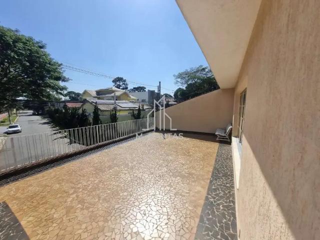 Casa / Sobrado para Venda em São Paulo/SP Interlagos 3 Quartos
