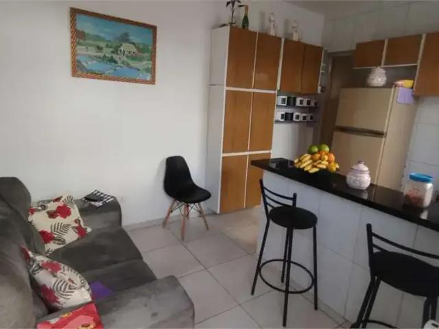 Casa / Sobrado para Venda em São Paulo/SP Interlagos 3 Quartos