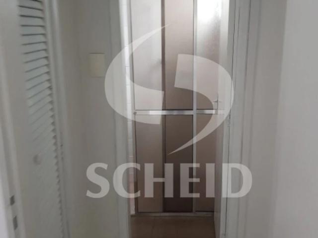 Casa / Sobrado para Venda em São Paulo/SP Interlagos 3 Quartos