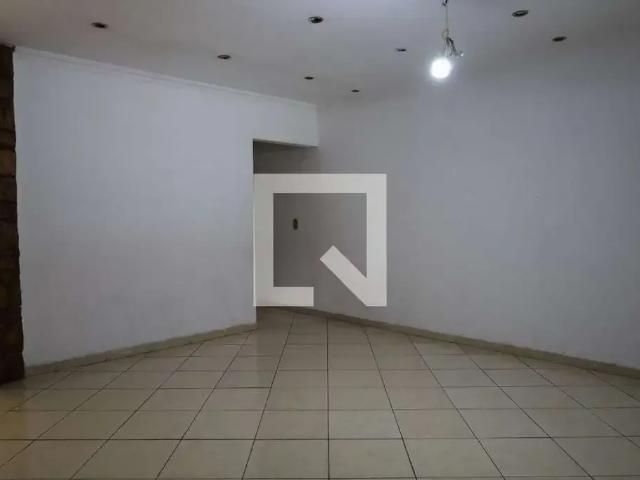 Casa / Sobrado para Venda em São Paulo/SP Interlagos 3 Quartos