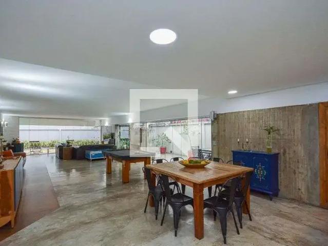 Casa / Sobrado para Venda em São Paulo/SP Interlagos 3 Quartos