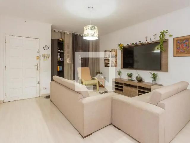 Casa / Sobrado para Venda em São Paulo/SP Interlagos 3 Quartos